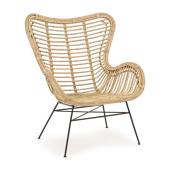 rattan fotel terasz nappali kavezo etterem sofa rusztikus modern skandinav otthon lakas.jpg